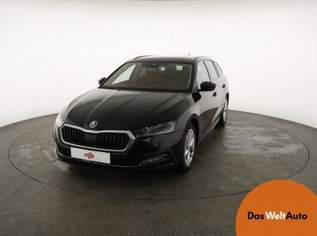 Škoda OCTAVIA Ambition Limited TDI DSG, 21490 €, Auto & Fahrrad-Autos in 8792 St. Peter-Freienstein