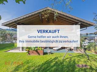 Tradition trifft Moderne - wohnen im Bregenzerwald, 0 €, Immobilien-Häuser in 6866 Gemeinde Andelsbuch