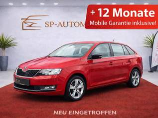 Rapid Rapid, 11350 €, Auto & Fahrrad-Autos in 5431 Kuchl