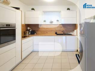 Bonito inkl. Küche, 213000 €, Immobilien-Wohnungen in 4050 Traun