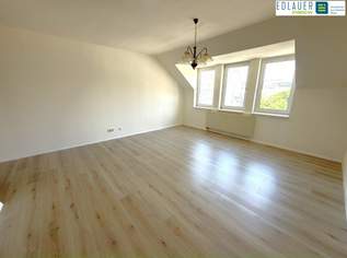 Ruhige und gepflegte Mietwohnung im Stadtzentrum!, 499.51 €, Immobilien-Wohnungen in 3100 Stattersdorf Ruhige und gepflegte Mietwohnung im Stadtzentrum!, 499.51 €, Immobilien-Wohnungen in 3100 Stattersdorf