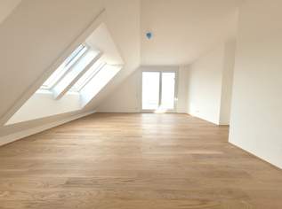 Neubaujuwel im Dachgeschoss, 1914.92 €, Immobilien-Wohnungen in 1230 Liesing Neubaujuwel im Dachgeschoss, 1914.92 €, Immobilien-Wohnungen in 1230 Liesing