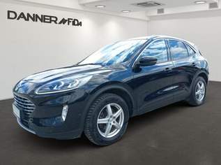 Kuga Titanium Plug-In Hybrid*SOFORT VERFÜGBAR*, 19980 €, Auto & Fahrrad-Autos in 4707 Schlüßlberg Kuga Titanium Plug-In Hybrid*SOFORT VERFÜGBAR*, 19980 €, Auto & Fahrrad-Autos in 4707 Schlüßlberg