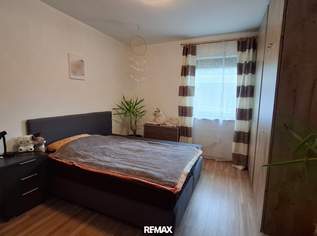 Charmante Eigentumswohnung mit Balkon in Rabenstein, 118000 €, Immobilien-Wohnungen in 3203 Rabenstein an der Pielach Charmante Eigentumswohnung mit Balkon in Rabenstein, 118000 €, Immobilien-Wohnungen in 3203 Rabenstein an der Pielach