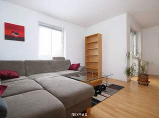 Angebot liegt vor! Lichtdurchflutete Erdgeschosswohnung mit perfekter Raumaufteilung in ruhigem Wohnumfeld, 180000 €, Immobilien-Wohnungen in 4614 Marchtrenk Angebot liegt vor! Lichtdurchflutete Erdgeschosswohnung mit perfekter Raumaufteilung in ruhigem Wohnumfeld, 180000 €, Immobilien-Wohnungen in 4614 Marchtrenk