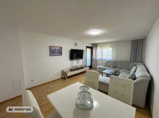 VERMIETET BIS 2028: SUPER RAUMAUFTEILUNG, SONNIGER BALKON & VIELE GESCHÄFTE IN GEHWEITE, 339000 €, Immobilien-Wohnungen in 6410 Marktgemeinde Telfs VERMIETET BIS 2028: SUPER RAUMAUFTEILUNG, SONNIGER BALKON & VIELE GESCHÄFTE IN GEHWEITE, 339000 €, Immobilien-Wohnungen in 6410 Marktgemeinde Telfs