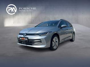 Golf Business mHeV DSG, 31950 €, Auto & Fahrrad-Autos in 8054 Straßgang