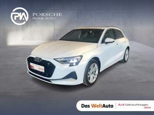 A3 35 TFSI advanced, 32910 €, Auto & Fahrrad-Autos in 4060 Leonding A3 35 TFSI advanced, 32910 €, Auto & Fahrrad-Autos in 4060 Leonding