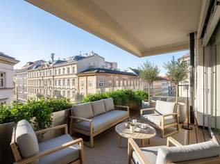 ++NEU++ hochwertige 2-Zimmer-Wohnung mitten im Herzen der Stadt (2/11)!, 1525 €, Immobilien-Wohnungen in 1060 Mariahilf ++NEU++ hochwertige 2-Zimmer-Wohnung mitten im Herzen der Stadt (2/11)!, 1525 €, Immobilien-Wohnungen in 1060 Mariahilf