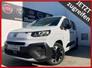 Qubo 1.5 Diesel 130 L1 La Prima Aut., 32350 €, Auto & Fahrrad-Autos in 4800 Attnang-Puchheim Qubo 1.5 Diesel 130 L1 La Prima Aut., 32350 €, Auto & Fahrrad-Autos in 4800 Attnang-Puchheim
