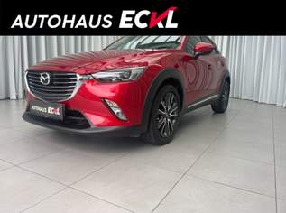 CX-3 G120 AT REVOLUTION, 14990 €, Auto & Fahrrad-Autos in 3254 Gemeinde Bergland CX-3 G120 AT REVOLUTION, 14990 €, Auto & Fahrrad-Autos in 3254 Gemeinde Bergland