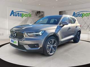 XC40 B4 AWD A INSCRIPTION, 32990 €, Auto & Fahrrad-Autos in 6020 Innsbruck XC40 B4 AWD A INSCRIPTION, 32990 €, Auto & Fahrrad-Autos in 6020 Innsbruck