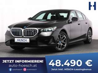 i5 eDrive 40 19er ASSISTENZ LEDER SCHNÄPPCHEN, 49990 €, Auto & Fahrrad-Autos in 2512 Katastralgemeinde Tribuswinkel i5 eDrive 40 19er ASSISTENZ LEDER SCHNÄPPCHEN, 49990 €, Auto & Fahrrad-Autos in 2512 Katastralgemeinde Tribuswinkel