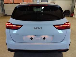 Ceed Sportswagon TOP 1.5 T-GDI 140 PS DCT Nav..., 29925 €, Auto & Fahrrad-Autos in 6844 Gemeinde Altach Ceed Sportswagon TOP 1.5 T-GDI 140 PS DCT Nav..., 29925 €, Auto & Fahrrad-Autos in 6844 Gemeinde Altach