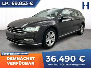 Passat Variant 2.0 TDI 4M Elegance STHZG AHK ACC -48%, 37990 €, Auto & Fahrrad-Autos in 2512 Katastralgemeinde Tribuswinkel Passat Variant 2.0 TDI 4M Elegance STHZG AHK ACC -48%, 37990 €, Auto & Fahrrad-Autos in 2512 Katastralgemeinde Tribuswinkel