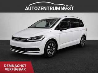 Touran 2.0 TDI 7Sitze...Matrix/Navi/AHK/ACC, 38987 €, Auto & Fahrrad-Autos in 6410 Marktgemeinde Telfs Touran 2.0 TDI 7Sitze...Matrix/Navi/AHK/ACC, 38987 €, Auto & Fahrrad-Autos in 6410 Marktgemeinde Telfs