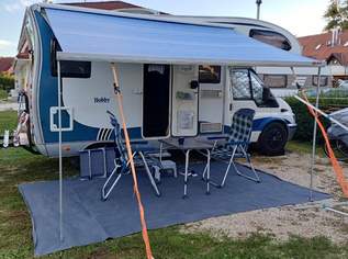Wohnmobil 2l,125 PS Wohnmobil 2l,125 PS