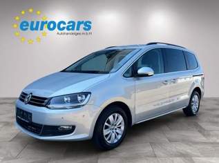 Sharan 2.0 TDI Comfortline, 11800 €, Auto & Fahrrad-Autos in 9020 Innere Stadt Sharan 2.0 TDI Comfortline, 11800 €, Auto & Fahrrad-Autos in 9020 Innere Stadt