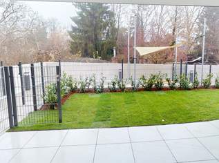 Bezugsfertig & provisionsfrei: "Das Schmuckstück", 355000 €, Immobilien-Wohnungen in 1210 Floridsdorf Bezugsfertig & provisionsfrei: "Das Schmuckstück", 355000 €, Immobilien-Wohnungen in 1210 Floridsdorf