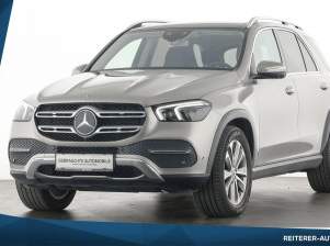 GLE 300 d 4Matic *Luftfahrwerk *Panoramadach *Burmester, 56790 €, Auto & Fahrrad-Autos in Steiermark GLE 300 d 4Matic *Luftfahrwerk *Panoramadach *Burmester, 56790 €, Auto & Fahrrad-Autos in Steiermark
