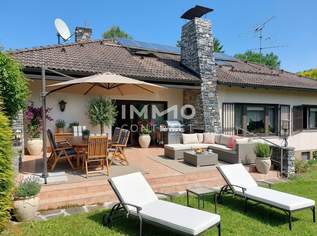 NAHE LKH: SONNIGER BUNGALOW MIT AUSBAUPOTENTIAL IN RUHELAGE MIT SWIMMINGPOOL, 0 €, Immobilien-Häuser in 8010 NAHE LKH: SONNIGER BUNGALOW MIT AUSBAUPOTENTIAL IN RUHELAGE MIT SWIMMINGPOOL, 0 €, Immobilien-Häuser in 8010