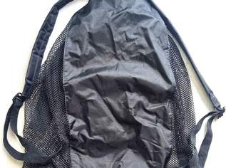 Auqa-lung Tauch Rucksack, 39 €, Marktplatz-Sportgeräte & Zubehör in 2340 Gemeinde Mödling