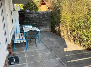 Kleinere Eigentumswohnung mit Terrasse im Grünen in Graz!, 0 €, Immobilien-Wohnungen in 8042 