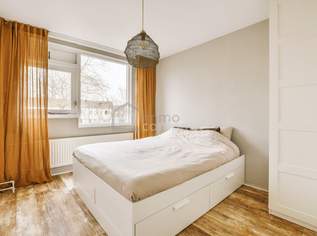 Geräumige 4-Zimmer-Wohnung mit Loggia in Strasshof – Ihr neues Zuhause wartet!, 245000 €, Immobilien-Wohnungen in 2231 Strasshof an der Nordbahn