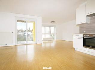 Helle und barrierefreie Mietwohnung mit viel Raum in Lichtenegg, 1118.32 €, Immobilien-Wohnungen in 4600 Wels Helle und barrierefreie Mietwohnung mit viel Raum in Lichtenegg, 1118.32 €, Immobilien-Wohnungen in 4600 Wels