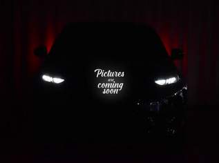 Astra ST 1,0 Turbo Dir. Inj. S/S Ecotec 120 Jahre, 10500 €, Auto & Fahrrad-Autos in 2700 Astra ST 1,0 Turbo Dir. Inj. S/S Ecotec 120 Jahre, 10500 €, Auto & Fahrrad-Autos in 2700