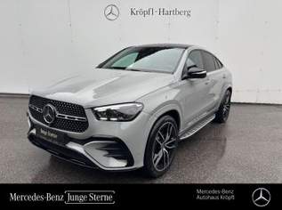 GLE 350 de 4MATIC Coupé, 99900 €, Auto & Fahrrad-Autos in 8230 Hartberg GLE 350 de 4MATIC Coupé, 99900 €, Auto & Fahrrad-Autos in 8230 Hartberg
