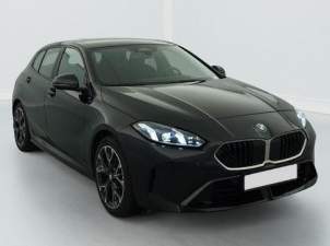 1er 120d 163 ch DKG7 M Sport 120 120kW (163..., 39811 €, Auto & Fahrrad-Autos in 6844 Gemeinde Altach