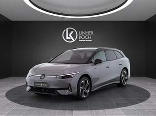 ID.7 Tourer GTX Business ''PANO+SITZKLIMA+MASSAGE'', 56990 €, Auto & Fahrrad-Autos in 6800 Gisingen ID.7 Tourer GTX Business ''PANO+SITZKLIMA+MASSAGE'', 56990 €, Auto & Fahrrad-Autos in 6800 Gisingen