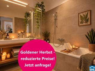 Herbstaktion in der Draschestraße – Vorsorge mit Extra, 539100 €, Immobilien-Wohnungen in 1230 Liesing Herbstaktion in der Draschestraße – Vorsorge mit Extra, 539100 €, Immobilien-Wohnungen in 1230 Liesing