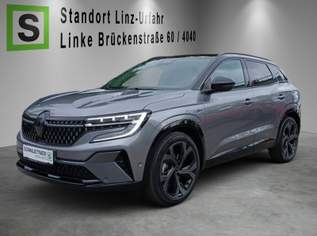 AUSTRAL Iconic Esprit Alpine E-Tech Full Hybrid 20, 29490 €, Auto & Fahrrad-Autos in 4040 Urfahr AUSTRAL Iconic Esprit Alpine E-Tech Full Hybrid 20, 29490 €, Auto & Fahrrad-Autos in 4040 Urfahr