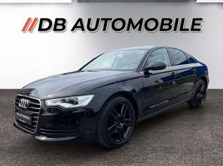 A6 2,0 TDI DPF Multitronic, Rückfahrkamera, Aplle ..., 17990 €, Auto & Fahrrad-Autos in 4053 Ansfelden A6 2,0 TDI DPF Multitronic, Rückfahrkamera, Aplle ..., 17990 €, Auto & Fahrrad-Autos in 4053 Ansfelden