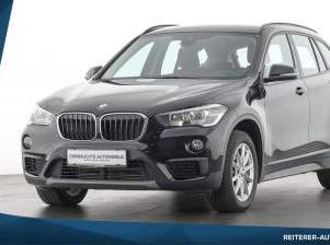 X1 xDrive20d *Advantage, 18990 €, Auto & Fahrrad-Autos in Steiermark X1 xDrive20d *Advantage, 18990 €, Auto & Fahrrad-Autos in Steiermark