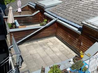 Zentrale 3-Zimmer Wohnung mit Dachterrasse, 878 €, Immobilien-Wohnungen in Oberösterreich Zentrale 3-Zimmer Wohnung mit Dachterrasse, 878 €, Immobilien-Wohnungen in Oberösterreich
