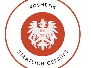 Kosmetikkonzession Gewerbe zu vermieten, Dienstleister & Stellen-Dienstleister in Österreich