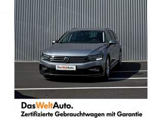 Passat Elegance TDI DSG, 26490 €, Auto & Fahrrad-Autos in 8054 Straßgang