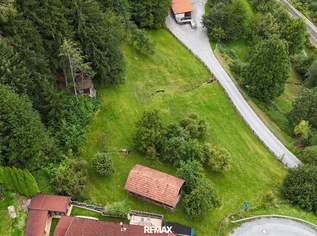 Familienfreundlich und vielseitig – Baugrund in Landeck!, 99000 €, Immobilien-Grund und Boden in 6500 Stadt Landeck