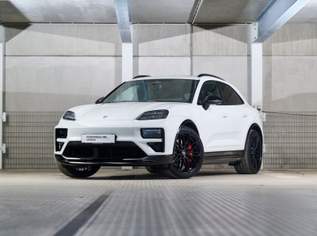Macan Turbo, 128900 €, Auto & Fahrrad-Autos in 4060 Leonding Macan Turbo, 128900 €, Auto & Fahrrad-Autos in 4060 Leonding