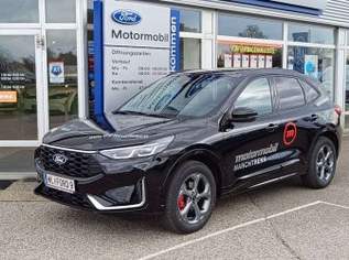 Kuga 2,5 Duratec FHEV ST-Line X Allrad Aut., 36490 €, Auto & Fahrrad-Autos in 4614 Marchtrenk
