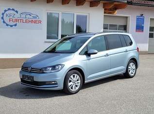 Touran Life TDI DSG, 34999 €, Auto & Fahrrad-Autos in 4392 Gemeinde Dorfstetten Touran Life TDI DSG, 34999 €, Auto & Fahrrad-Autos in 4392 Gemeinde Dorfstetten