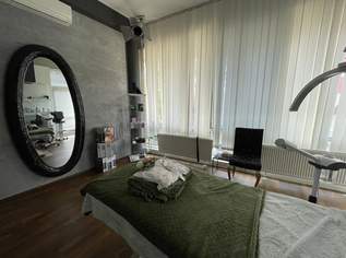 KEINE ABLÖSE: Großzügiger Praxis-Raum, Landstraße, 1030 WIEN, 2500 €, Immobilien-Gewerbeobjekte in 1030 Landstraße KEINE ABLÖSE: Großzügiger Praxis-Raum, Landstraße, 1030 WIEN, 2500 €, Immobilien-Gewerbeobjekte in 1030 Landstraße