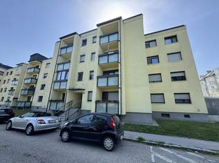 "Family Start Wohnung", 195000 €, Immobilien-Wohnungen in 2000 Gemeinde Stockerau