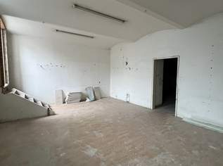 Leeres Lokal – gefragte Lage in 1210 Wien, 131220 €, Immobilien-Gewerbeobjekte in 1210 Floridsdorf Leeres Lokal – gefragte Lage in 1210 Wien, 131220 €, Immobilien-Gewerbeobjekte in 1210 Floridsdorf