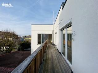 Neues Zuhause in Oberndorf: Erstbezug in Salzburgs begehrter Lage, 399000 €, Immobilien-Wohnungen in 5110 Oberndorf bei Salzburg