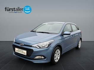 i20 1,25 Start!, 7990 €, Auto & Fahrrad-Autos in 8600 Bruck an der Mur i20 1,25 Start!, 7990 €, Auto & Fahrrad-Autos in 8600 Bruck an der Mur