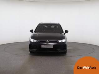 Passat Sport TDI DSG, 47490 €, Auto & Fahrrad-Autos in 8792 St. Peter-Freienstein Passat Sport TDI DSG, 47490 €, Auto & Fahrrad-Autos in 8792 St. Peter-Freienstein
